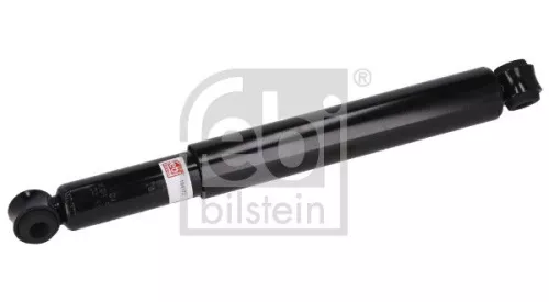 Shock Absorber FEBI BILSTEIN 194172)