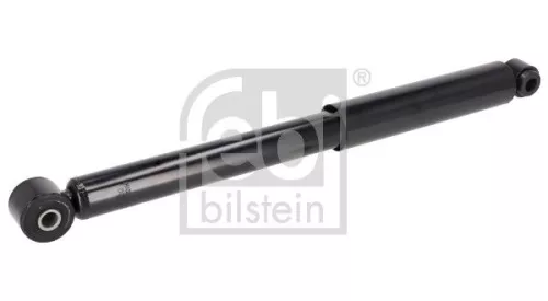 Shock Absorber FEBI BILSTEIN 194177)