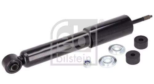 Shock Absorber FEBI BILSTEIN 194180)