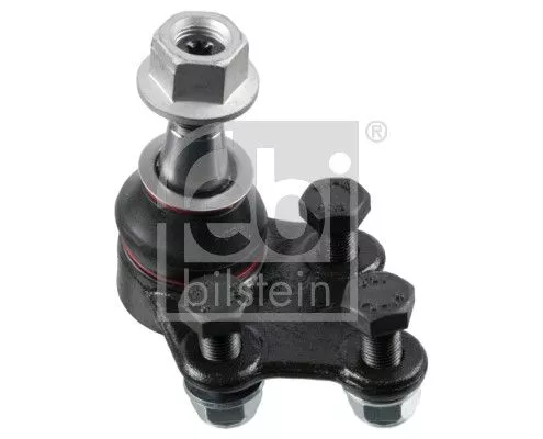 Ball Joint FEBI BILSTEIN 196626)