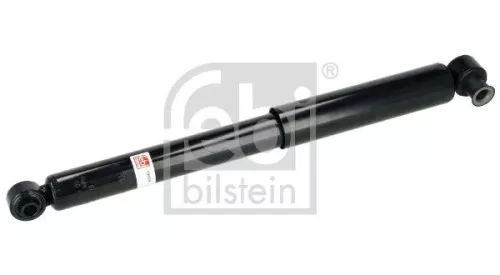 Shock Absorber FEBI BILSTEIN 194206)
