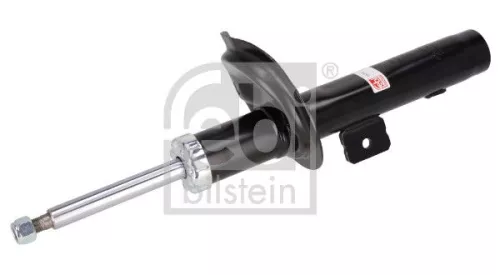 Shock Absorber FEBI BILSTEIN 194214)