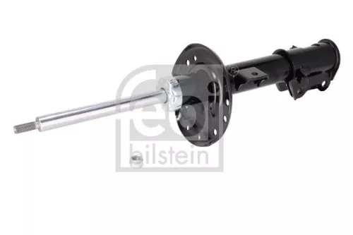 Shock Absorber FEBI BILSTEIN 194223)