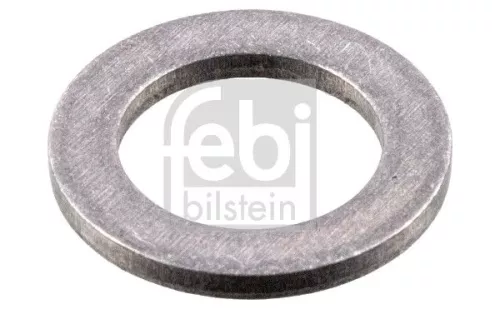 Seal Ring, oil drain plug FEBI BILSTEIN 194288)
