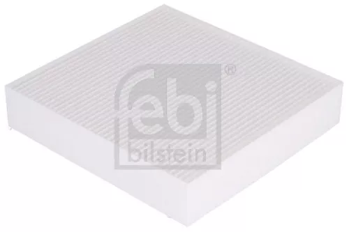 Filter, cabin air FEBI BILSTEIN 194304)