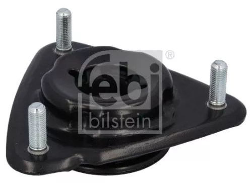 Suspension Strut Support Mount FEBI BILSTEIN 196769)