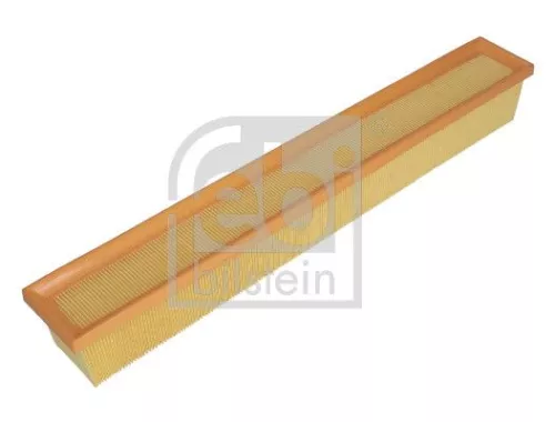 Filter, cabin air FEBI BILSTEIN 194350)
