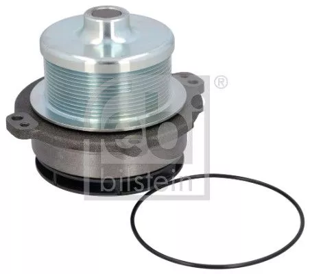 Water Pump, engine cooling FEBI BILSTEIN 196930)
