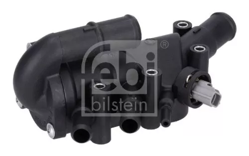 Thermostat Housing FEBI BILSTEIN 196970)