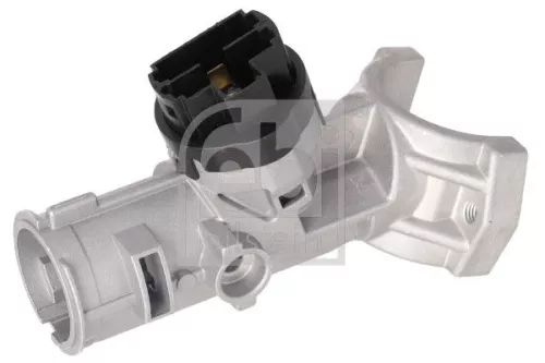 Steering Lock FEBI BILSTEIN 194497)