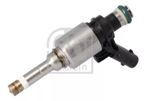 Injector Nozzle FEBI BILSTEIN 194695)