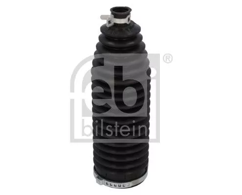 Bellow Kit, steering FEBI BILSTEIN 197104)