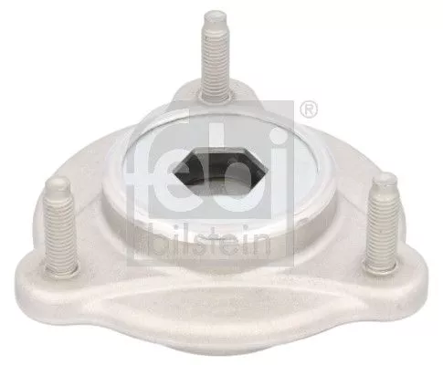 Suspension Strut Support Mount FEBI BILSTEIN 197113)