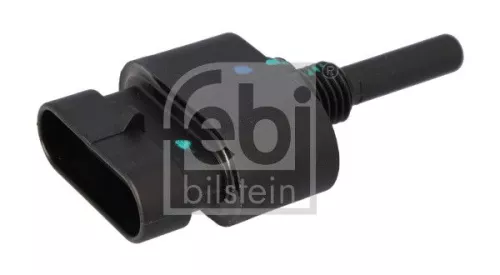 Sensor, coolant temperature FEBI BILSTEIN 194746)