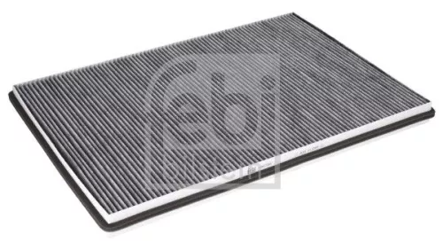 Filter, cabin air FEBI BILSTEIN 194786)