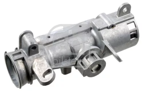 Steering Lock FEBI BILSTEIN 194852)