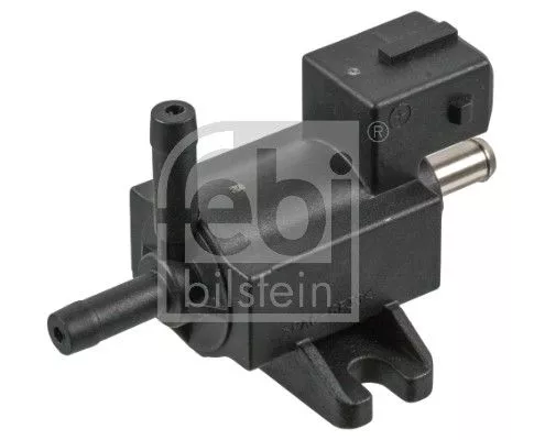 Boost Pressure Control Valve FEBI BILSTEIN 194868)