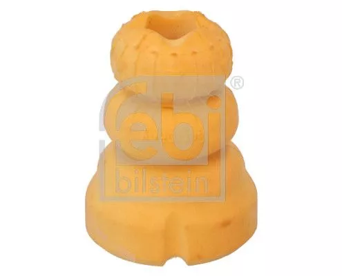 Rubber Buffer, suspension  197330)