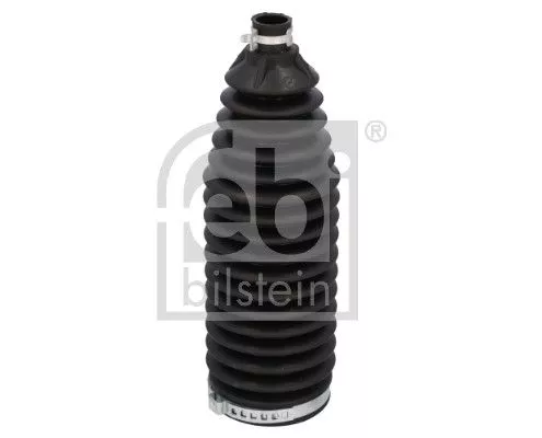 Bellow Kit, steering FEBI BILSTEIN 197345)