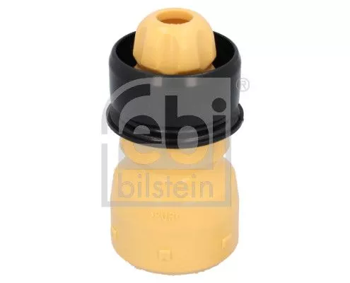 Rubber Buffer, suspension  197379)