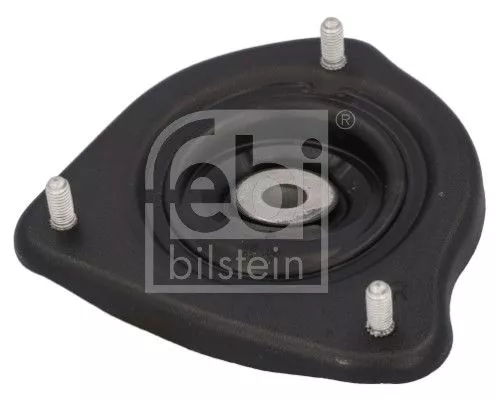 Suspension Strut Support Mount FEBI BILSTEIN 197411)