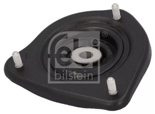 Suspension Strut Support Mount FEBI BILSTEIN 197412)