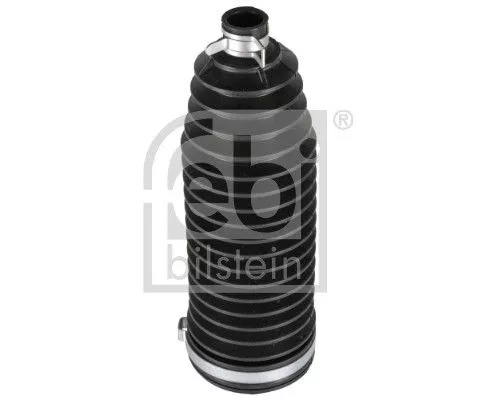 Bellow Kit, steering FEBI BILSTEIN 197476)
