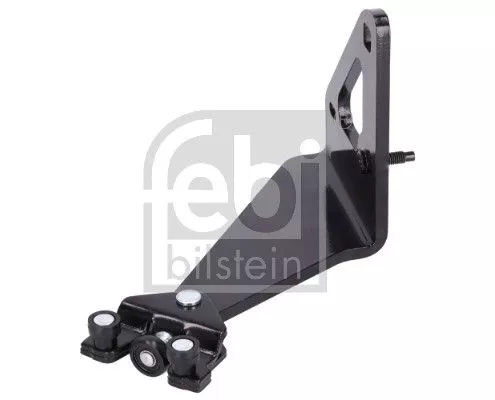 Roller Guide, sliding door FEBI BILSTEIN 197668)