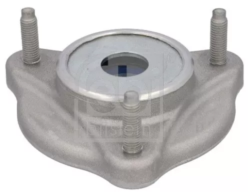 Suspension Strut Support Mount FEBI BILSTEIN 197768)