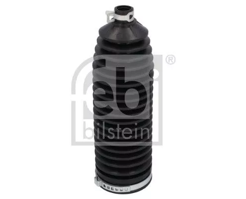 Bellow Kit, steering FEBI BILSTEIN 197776)