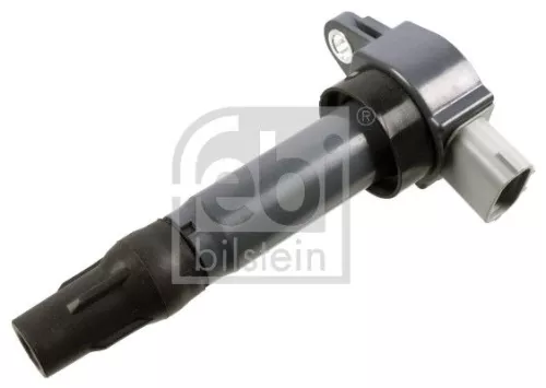 Ignition Coil FEBI BILSTEIN 195969)