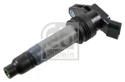 Ignition Coil FEBI BILSTEIN 195970)