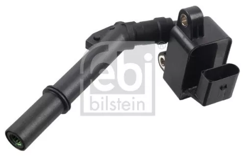 Ignition Coil FEBI BILSTEIN 195972)