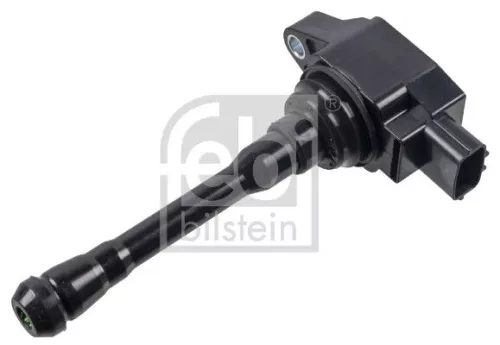 Ignition Coil FEBI BILSTEIN 195973)