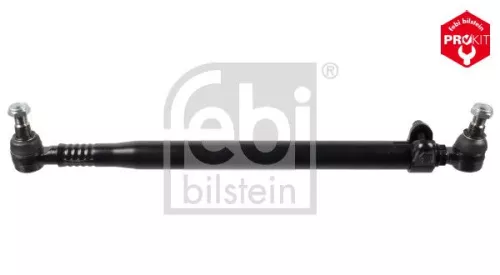 Centre Rod Assembly FEBI BILSTEIN 197839)