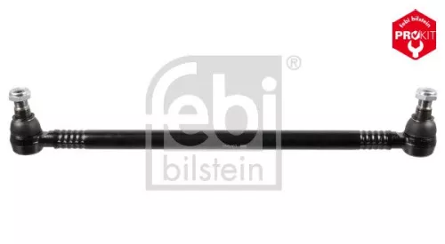 Centre Rod Assembly FEBI BILSTEIN 197840)
