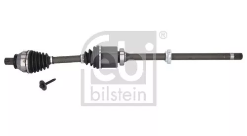 Drive Shaft FEBI BILSTEIN 196014)
