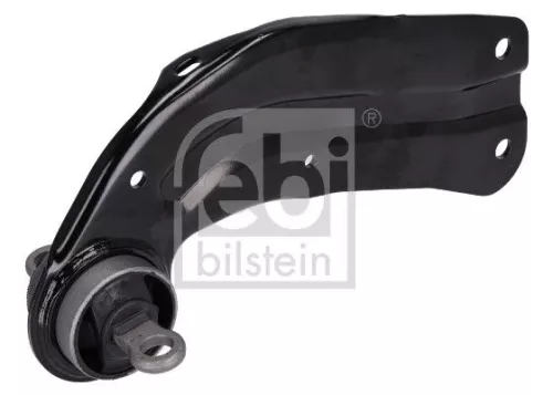 Control/Trailing Arm, wheel suspension FEBI BILSTEIN 197899)