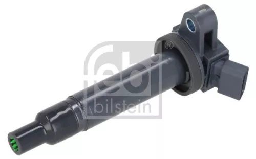 Ignition Coil FEBI BILSTEIN 196046)