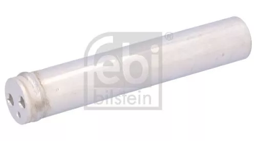 Dryer, air conditioning FEBI BILSTEIN 197973)