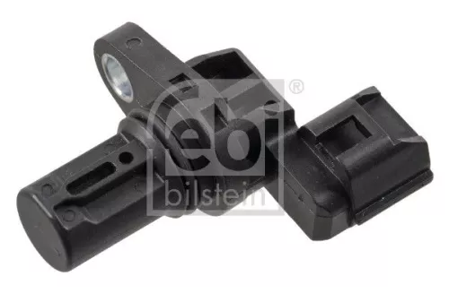 Sensor, camshaft position FEBI BILSTEIN 196148)