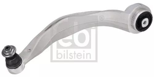 Control/Trailing Arm, wheel suspension FEBI BILSTEIN 198016)