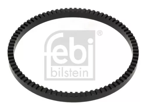 Sensor Ring, ABS MAXGEAR 196262)