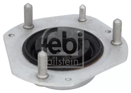 Suspension Strut Support Mount HANS 198263)
