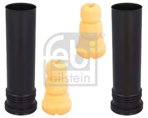Dust Cover Kit, shock absorber FEBI BILSTEIN 198269)