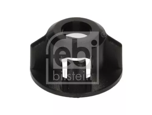 Holding Clip, interior panels FEBI BILSTEIN 198276)