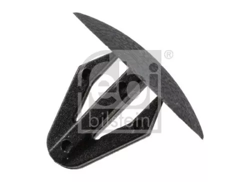 Holding Clip, interior panels FEBI BILSTEIN 198288)