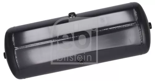 Air Tank, compressed-air system FEBI BILSTEIN 196477)