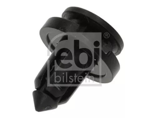 Holding Clip, interior panels FEBI BILSTEIN 198291)