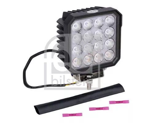 Worklight FEBI BILSTEIN 196606)